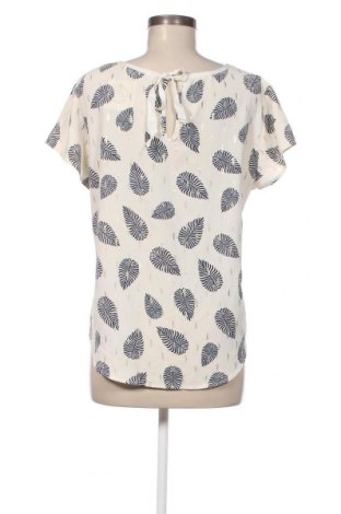 Γυναικεία μπλούζα Noemie & Co, Μέγεθος L, Χρώμα Λευκό, Τιμή 13,24 €