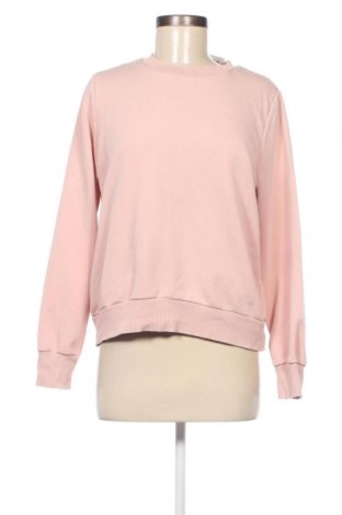Γυναικεία μπλούζα Noisy May, Μέγεθος S, Χρώμα Ρόζ , Τιμή 4,11 €