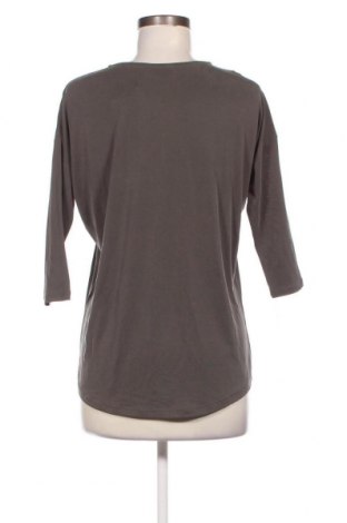 Дамска блуза Noisy May, Размер XS, Цвят Сив, Цена 5,70 лв.