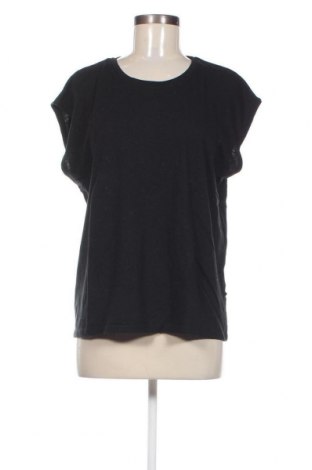 Γυναικεία μπλούζα Noisy May, Μέγεθος S, Χρώμα Μαύρο, Τιμή 3,50 €