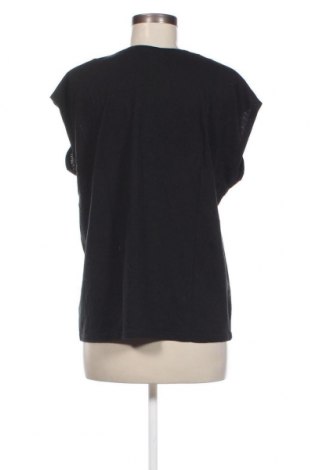 Дамска блуза Noisy May, Размер S, Цвят Черен, Цена 9,38 лв.