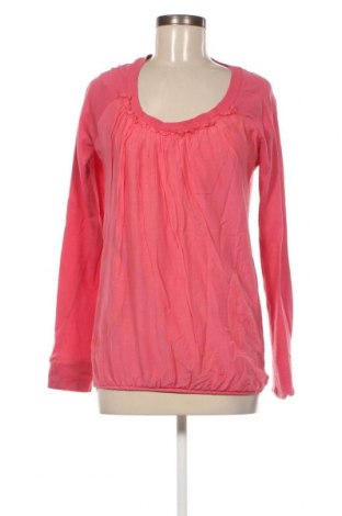 Дамска блуза Nolita De Nimes, Размер L, Цвят Розов, Цена 7,50 лв.