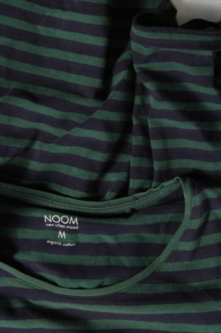 Bluză de femei Noom, Mărime M, Culoare Multicolor, Preț 36,74 Lei