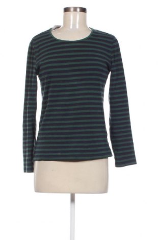 Γυναικεία μπλούζα Noom, Μέγεθος M, Χρώμα Πολύχρωμο, Τιμή 7,37 €