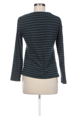 Damen Shirt Noom, Größe M, Farbe Mehrfarbig, Preis € 9,82