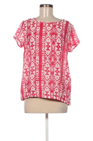 Damen Shirt Norah, Größe M, Farbe Mehrfarbig, Preis € 17,39