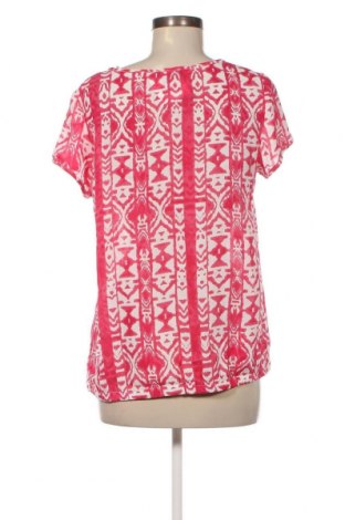 Γυναικεία μπλούζα Norah, Μέγεθος M, Χρώμα Πολύχρωμο, Τιμή 17,39 €