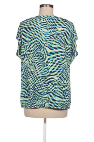 Bluză de femei Norah, Mărime L, Culoare Multicolor, Preț 61,51 Lei