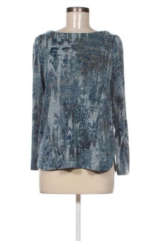 Γυναικεία μπλούζα Northern Reflections, Μέγεθος S, Χρώμα Πολύχρωμο, Τιμή 2,92 €