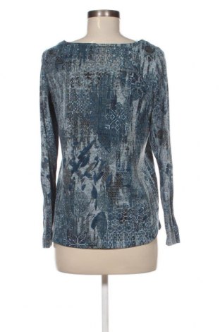 Damen Shirt Northern Reflections, Größe S, Farbe Mehrfarbig, Preis 3,40 €