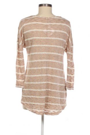 Γυναικεία μπλούζα Now, Μέγεθος M, Χρώμα  Μπέζ, Τιμή 1,76 €
