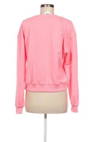 Damen Shirt Numph, Größe M, Farbe Rosa, Preis € 11,69