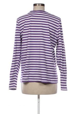 Damen Shirt Numph, Größe XXL, Farbe Mehrfarbig, Preis € 30,06