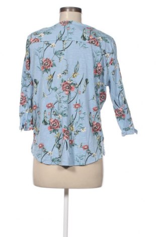 Дамска блуза Nutmeg, Размер L, Цвят Многоцветен, Цена 19,00 лв.