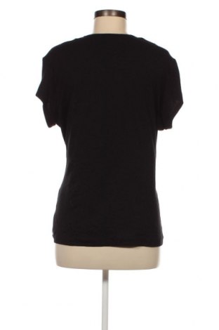 Γυναικεία μπλούζα Nygard, Μέγεθος XL, Χρώμα Μαύρο, Τιμή 9,72 €