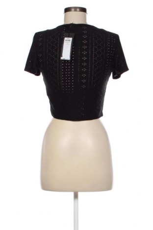 Damen Shirt ONLY, Größe L, Farbe Schwarz, Preis 8,30 €