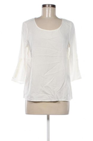 Γυναικεία μπλούζα ONLY, Μέγεθος S, Χρώμα Λευκό, Τιμή 23,71 €