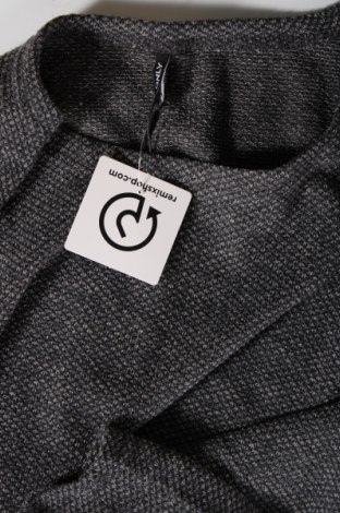 Damen Shirt ONLY, Größe S, Farbe Grau, Preis 3,56 €