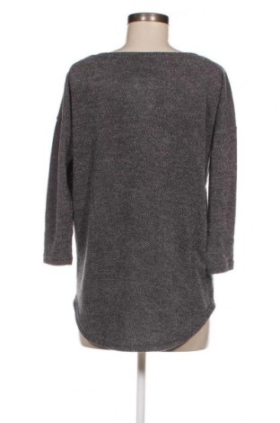 Γυναικεία μπλούζα ONLY, Μέγεθος S, Χρώμα Γκρί, Τιμή 4,27 €
