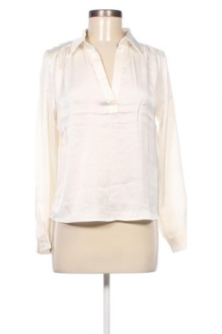 Γυναικεία μπλούζα ONLY, Μέγεθος S, Χρώμα Εκρού, Τιμή 23,71 €