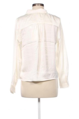 Γυναικεία μπλούζα ONLY, Μέγεθος S, Χρώμα Εκρού, Τιμή 23,71 €