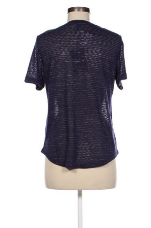 Γυναικεία μπλούζα ONLY, Μέγεθος S, Χρώμα Μπλέ, Τιμή 5,93 €