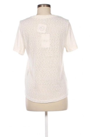 Damen Shirt ONLY, Größe S, Farbe Ecru, Preis 23,71 €