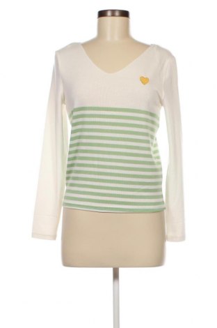 Damen Shirt ONLY, Größe XS, Farbe Mehrfarbig, Preis 11,86 €