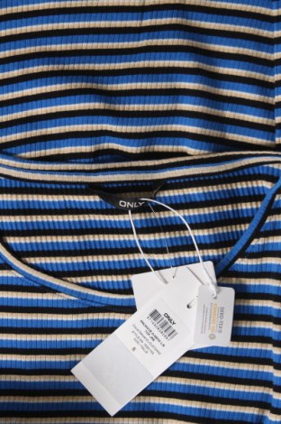 Damen Shirt ONLY, Größe S, Farbe Mehrfarbig, Preis € 4,98