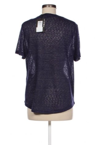 Γυναικεία μπλούζα ONLY, Μέγεθος L, Χρώμα Μπλέ, Τιμή 5,93 €