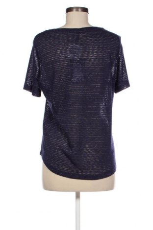 Γυναικεία μπλούζα ONLY, Μέγεθος M, Χρώμα Μπλέ, Τιμή 5,93 €