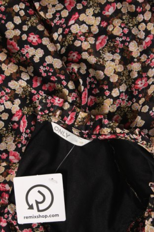 Damen Shirt ONLY, Größe XS, Farbe Schwarz, Preis 4,09 €