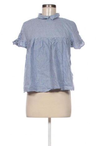 Damen Shirt ONLY, Größe M, Farbe Mehrfarbig, Preis € 6,14