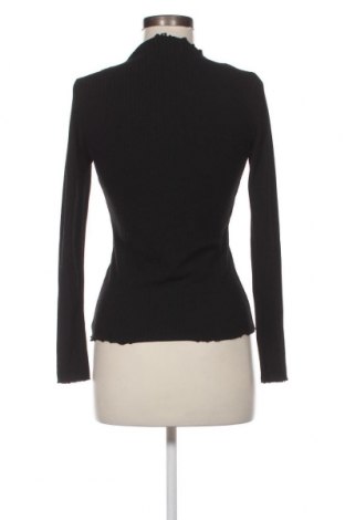 Damen Shirt ONLY, Größe M, Farbe Schwarz, Preis 6,40 €