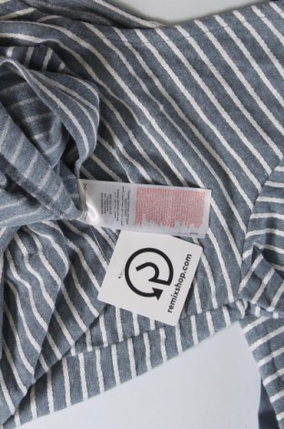 Γυναικεία μπλούζα ONLY, Μέγεθος S, Χρώμα Μπλέ, Τιμή 12,37 €