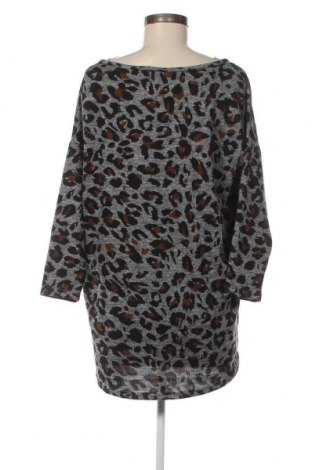 Γυναικεία μπλούζα ONLY, Μέγεθος L, Χρώμα Πολύχρωμο, Τιμή 4,33 €