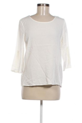 Дамска блуза ONLY, Размер S, Цвят Бял, Цена 12,88 лв.