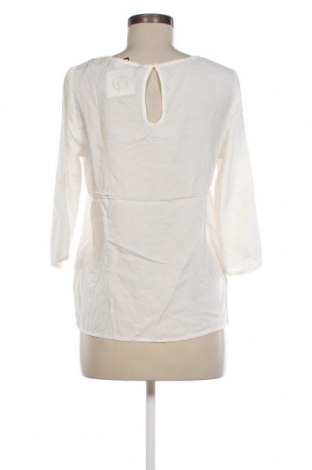 Дамска блуза ONLY, Размер S, Цвят Бял, Цена 10,58 лв.