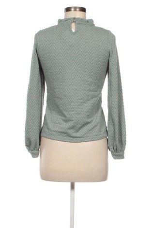 Damen Shirt ONLY, Größe S, Farbe Grün, Preis 4,87 €
