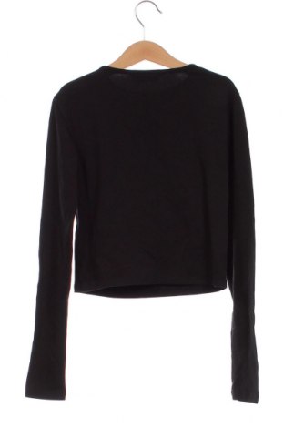 Дамска блуза ONLY, Размер XS, Цвят Черен, Цена 4,60 лв.