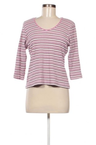 Damen Shirt ONLY, Größe M, Farbe Mehrfarbig, Preis 4,04 €