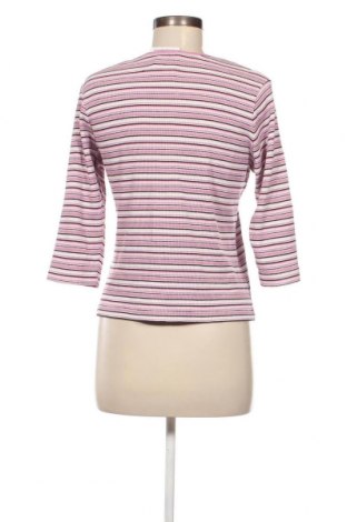 Damen Shirt ONLY, Größe M, Farbe Mehrfarbig, Preis 4,04 €