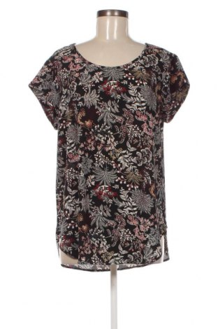 Γυναικεία μπλούζα ONLY, Μέγεθος S, Χρώμα Πολύχρωμο, Τιμή 2,50 €