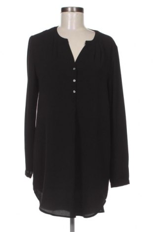 Дамска блуза ONLY, Размер S, Цвят Черен, Цена 6,00 лв.