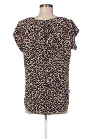 Γυναικεία μπλούζα ONLY, Μέγεθος M, Χρώμα Πολύχρωμο, Τιμή 5,40 €