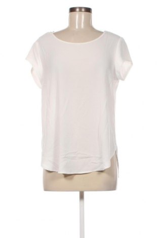 Γυναικεία μπλούζα ONLY, Μέγεθος M, Χρώμα Λευκό, Τιμή 3,70 €