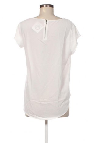 Дамска блуза ONLY, Размер M, Цвят Бял, Цена 19,55 лв.