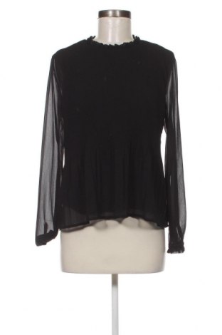 Damen Shirt ONLY, Größe XS, Farbe Schwarz, Preis € 4,18