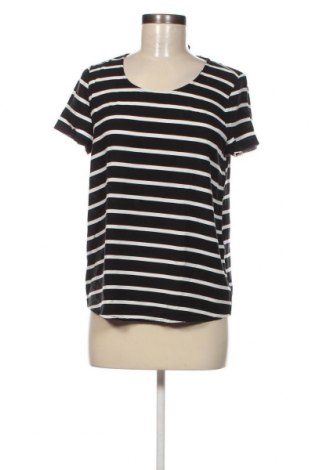 Γυναικεία μπλούζα ONLY, Μέγεθος S, Χρώμα Πολύχρωμο, Τιμή 5,52 €