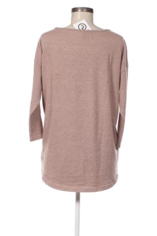 Γυναικεία μπλούζα ONLY, Μέγεθος S, Χρώμα Ρόζ , Τιμή 2,50 €
